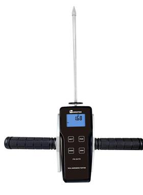 野外测量土的硬度及工程检的土壤硬RIA度计F测M壤-20T4R