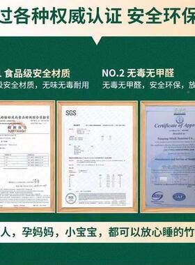烤MAV桌子家用火长方形1.2米桌客厅实木折多功能可叠烤火架炕取暖