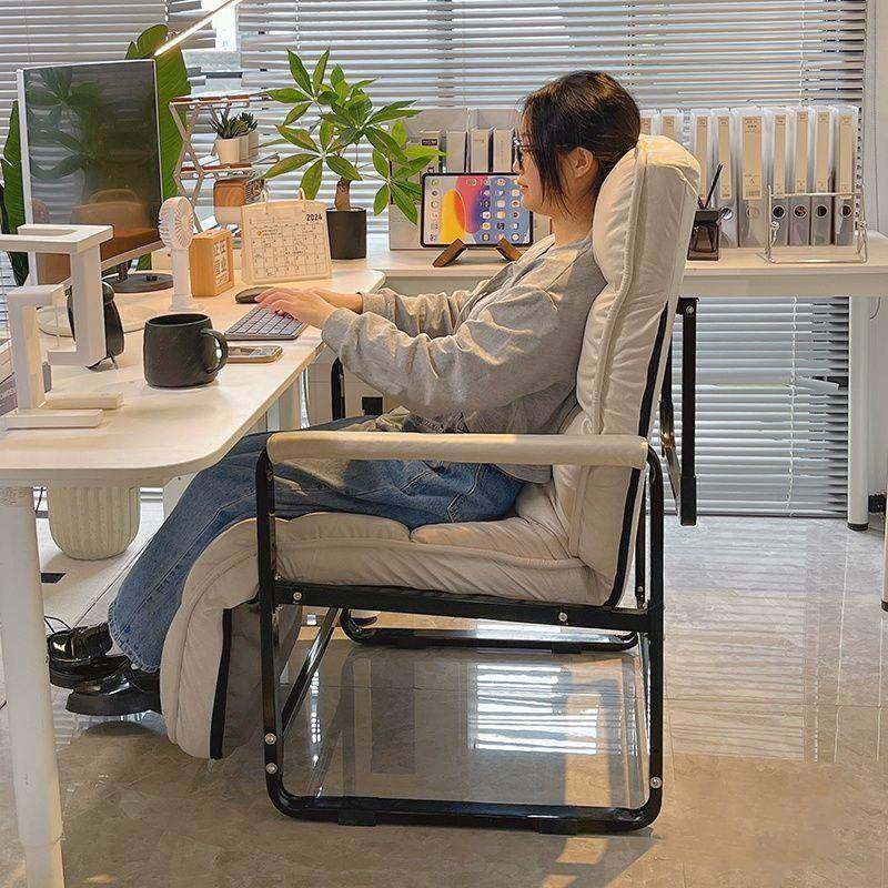 家用电脑沙发椅舍见详情休懒人椅久坐宿休房闲书书桌椅卧室可躺午,商业/办公家具,办公电脑椅/职员椅,淘宝优惠券,粉丝福利购,淘宝优惠卷