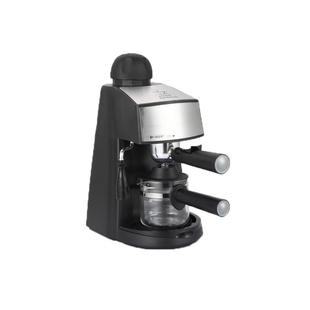 3.5大bar自65半动意利式 咖机家用高压泵啡打奶泡咖啡机商用