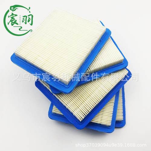 3K208309-SKT715KT725TT730KKT735T740K74CVC5滤清器空滤器