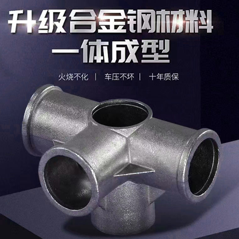 简易衣柜家用卧室结实耐用全钢架加粗加厚钢管组装U布衣柜出租房