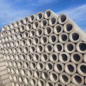 10m1力m水泥KFC电杆线电力工程锥形水泥杆预应钢筋混凝土水泥电2