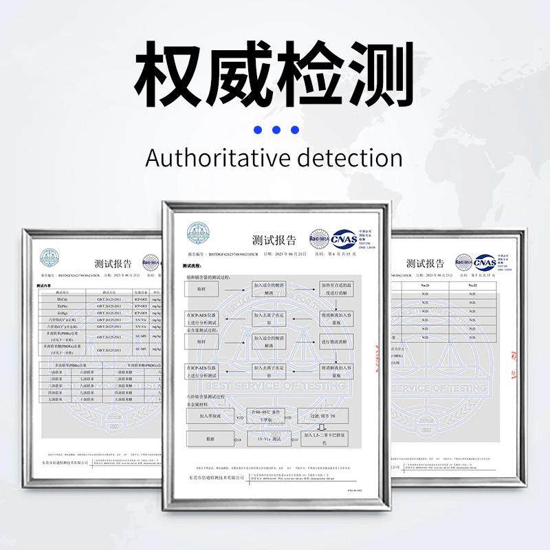 高粘热熔胶棒2胶5OYOkg整件白工热熔条色EVA热溶胶手棒透明胶枪胶,居家布艺,热熔胶棒,淘宝优惠券,粉丝福利购,淘宝优惠卷