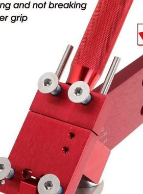 调可36326割节草刀机片磨刀器