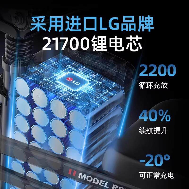 代驾折叠电动自行车代驾超轻便携代步型助电动代步锂力电池新国小