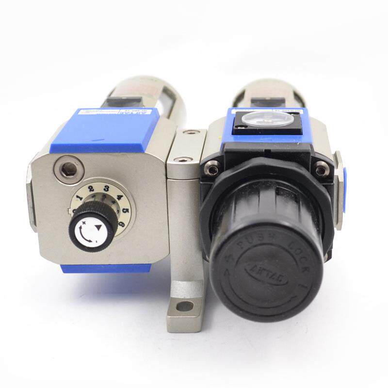 亚德客气源处理过滤器G0FC200-08GFC300-1GFC40-150GFC600539-25