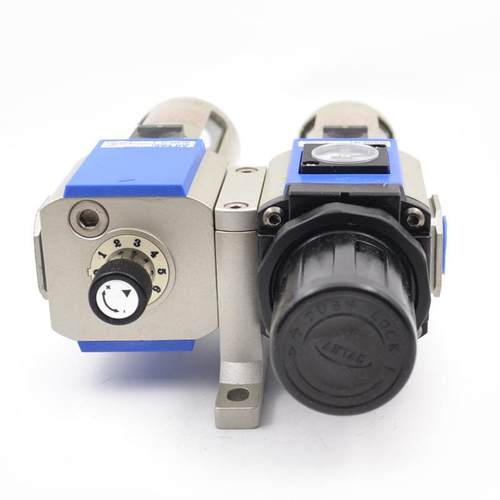 亚德客气源处理过滤器G0FC200-08GFC300-1GFC40-150GFC600539-25