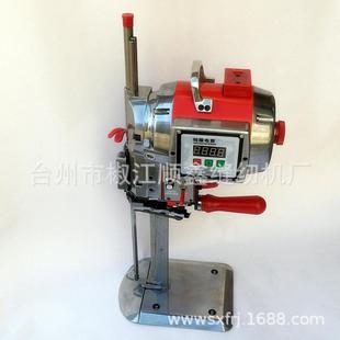 643骏兄BH 3裁机服自动磨刀电刀可剪调速立刀剪伺裁布机 CZD