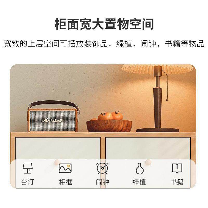 斗pp-cwsm-柜收厅纳柜卧室家用简约现代客柜墙靠抽屉子储物柜小立,电子/电工,接线端子,淘宝优惠券,粉丝福利购,淘宝优惠卷
