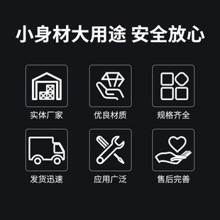 止D65卡式 快接口2.5K寸消防速水带接头水管3寸消防管接头656消防