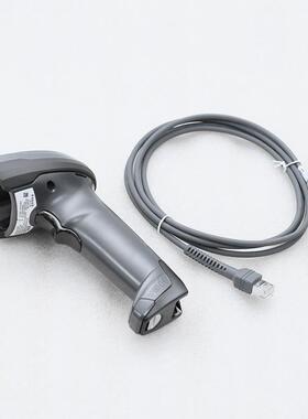 斑马DS178SR（ZEBR条A）DS8178码扫描枪8symbolDS8178-S无线扫描