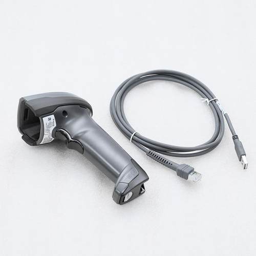 斑马DS178SR（ZEBR条A）DS8178码扫描枪8symbolDS8178-S无线扫描