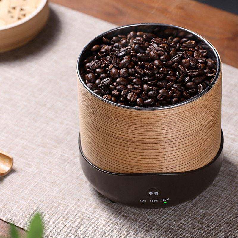 烘器茶熏提香味家用装焙茶醒空气净化修除道熏香机茶TF-6585空间