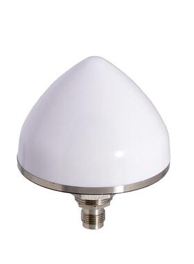 STA-201小型时天线水IP防67定位授天线RMSL1B1BDSGPSAn1tenna