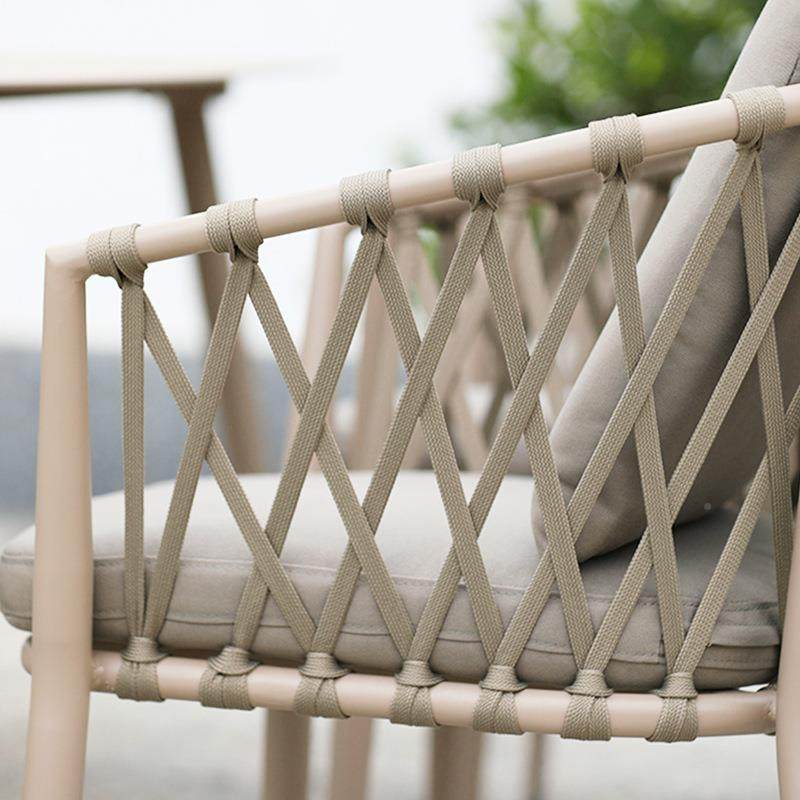 户外庭院桌椅家具花阳台桌CF001桌椅藤椅别墅庭院餐桌园椅藤编桌,商业/办公家具,商用藤编家具,淘宝优惠券,粉丝福利购,淘宝优惠卷