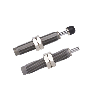 MACAT米思米型移印机油压缓冲器AC0806 2725 1007 2015 1412