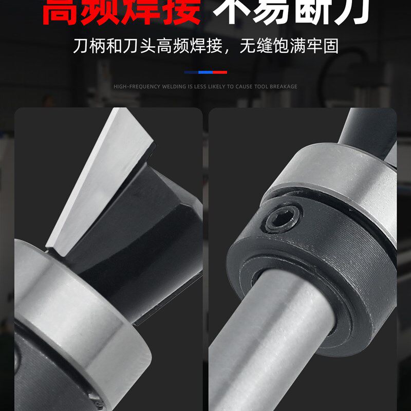 采购产品兰生木工刀具,一年带轴承刀,实木板,刨床,专用切边机,木