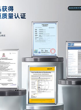 GEYA格亚交直流过欠电流监控继电器2A-20A可调GRI8-05AB过载保护