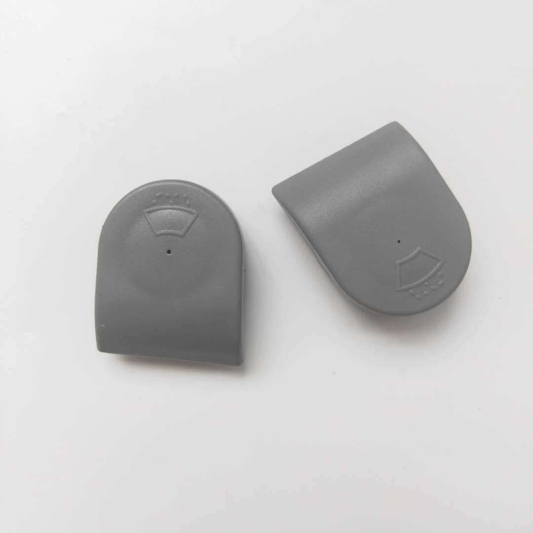 适用于 临工装载机955F956F968F雨刮器喷水壶盖铲车配件全车原厂