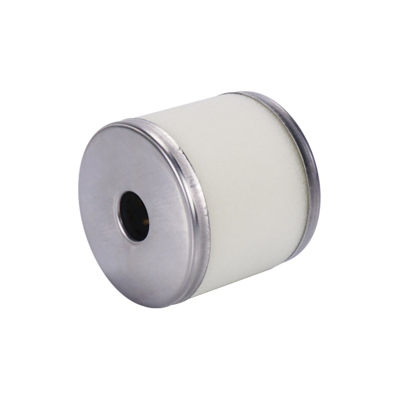 精密过滤器滤芯AMF/AFF/AMG/AMH/AMD/AM-EL2B/8B/150/250/350/450