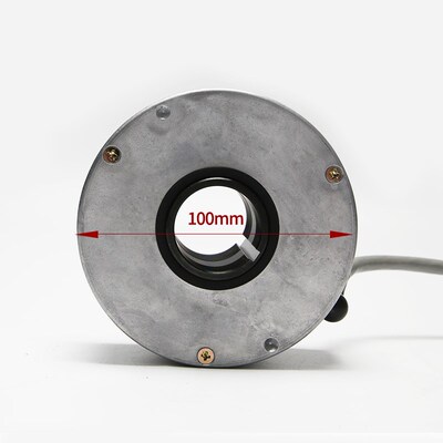 多摩川编码器TS5236N211适用富士达电梯主机100-10000C/T-P3-12V