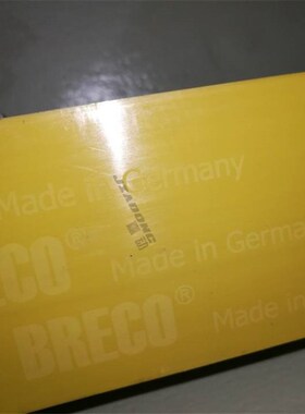 德国同步带BRECO  25ATN20 50ATN20 75ATN20 100ATN20 150ATN20