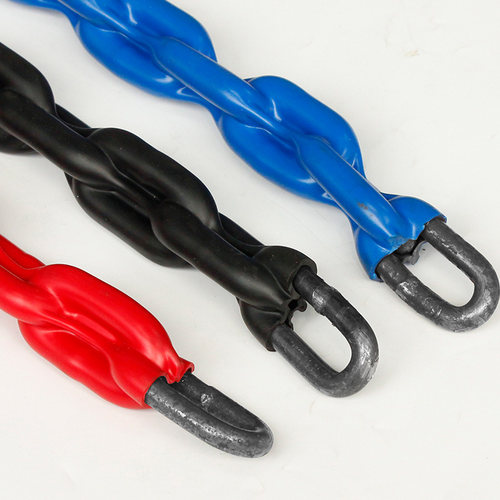 电梯补偿链 全塑包塑半塑套塑导向轮装置 奥的斯康力申龙蒂森通力