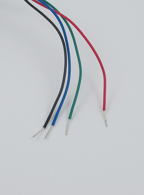 奥的斯电梯内密控编码器SBH-1024-2T/30-050-16/15编码器DAA633D1