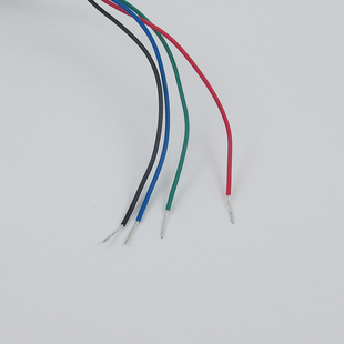 奥 15编码 器DAA633D1 1024 器SBH 斯电梯内密控编码 050