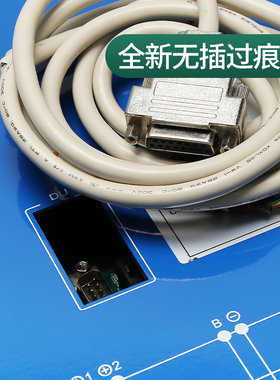 适用蒂森电梯变频器/新时达CPIC-II-41/CPIC-II-48主机变频器原装