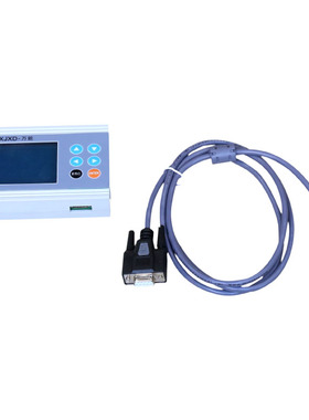 西继迅达电梯服务器SM5000调试器SCH5600/5200/OP-6000操作器XJXD