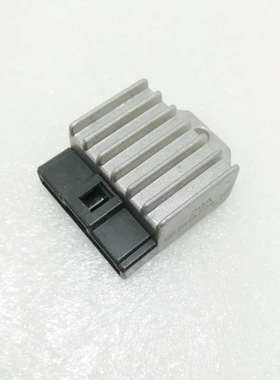 ZX50DIO50/JOG50/90硅整流器风帆90印王南方50建设55充电器硅整流