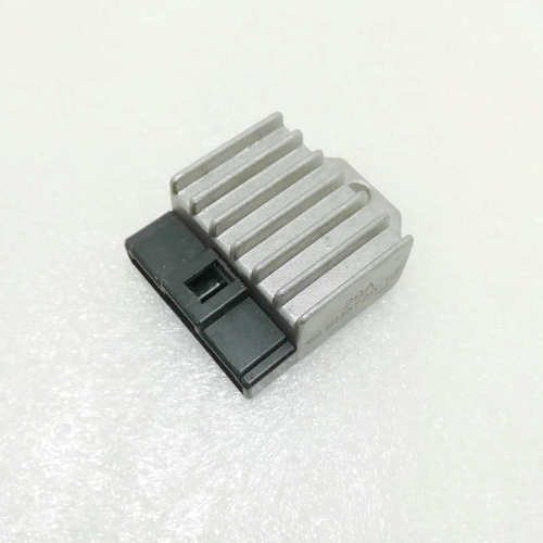 ZX50DIO50/JOG50/90硅整流器风帆90印王南方50建设55充电器硅整流