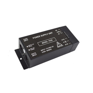 电梯通用型光幕 电梯光幕SFT 赛福特光幕 红外线 632A1 620A1 SFT