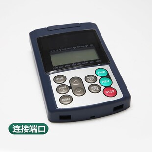 富士变频器操作调试器适用富士达电梯DT服务器TP CLS面板LIF