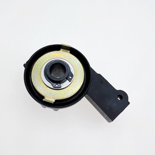 适用铃木摩托车悍骏GR150 GA150码表线里程线里程齿轮记速咪表齿