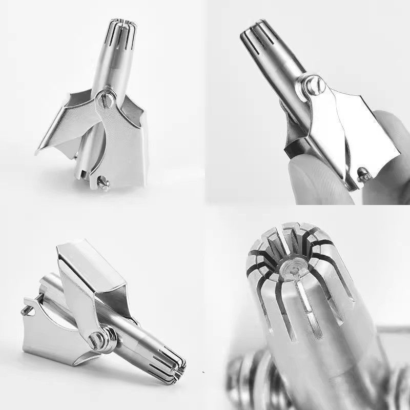 德国鼻毛修剪器剪刀清洁器物鼻毛男士修剪鼻毛男士小手工鼻孔,搬运/仓储/物流设备,其他起重搬运设备,淘宝优惠券,粉丝福利购,淘宝优惠卷