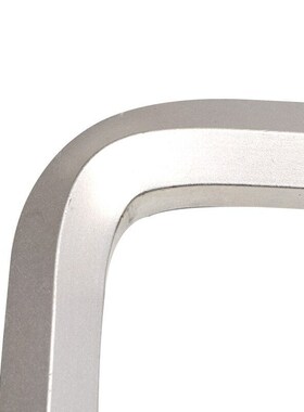 波斯特长平头内六角扳手BS422024 422027 422030 422032 BS422036