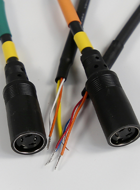 蒂森门科632光幕/蒂森电梯光幕/门科MEMCO 632092/632081全新进口