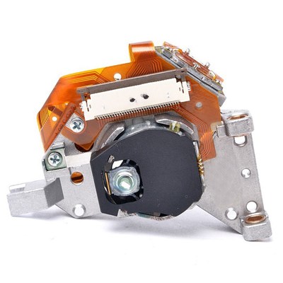 光驱PX-W4824TA PX-W5224TA W5224TU PX-W5232TA CDRW刻录激光头