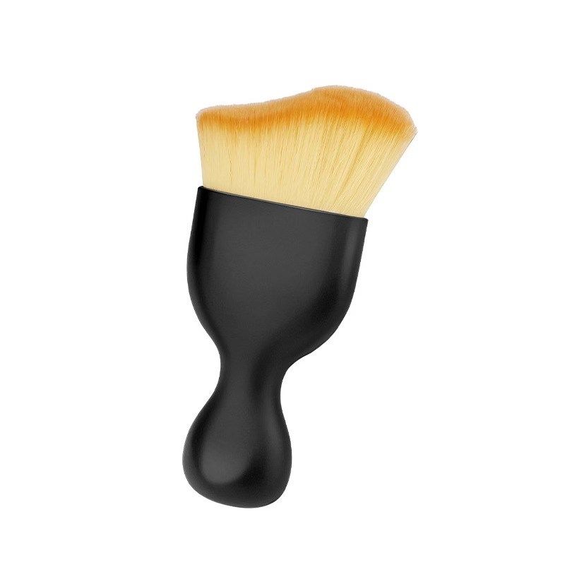 车载内饰扫灰尘软毛刷洗车工具键盘缝隙汽车除尘刷子出风口清洁刷,搬运/仓储/物流设备,其他起重搬运设备,淘宝优惠券,粉丝福利购,淘宝优惠卷