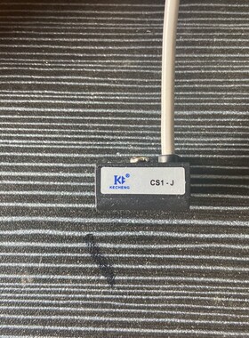 磁性开关CS1-U/F/J/G/S A020 CS1M020S10 16 20 25 32  40