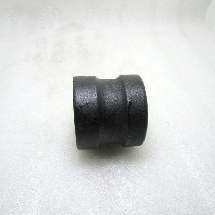 摩托车套筒 DIO50 JOG50/90 后离合器 皮带轮 甩块拆卸工具 六角