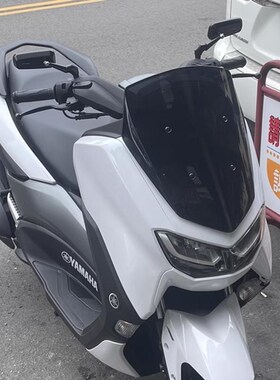 适用本田PCX160 ADV160/350 ADV150 PCX150 ADV750 PCX125 后视镜