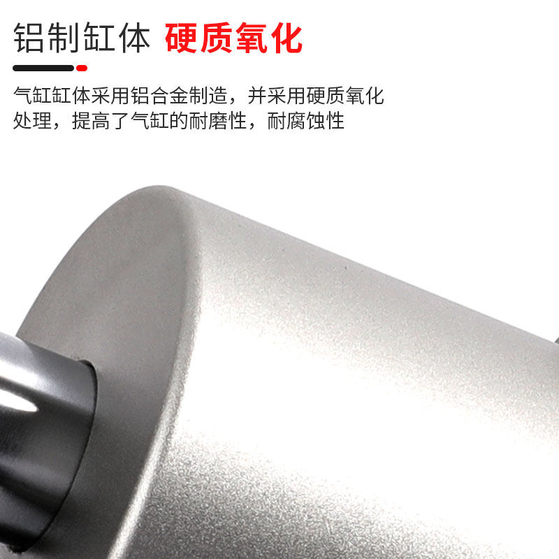 90度旋转夹紧气缸ACK32 ACK50转角下压SRC25/32/40/50/63*90R/L