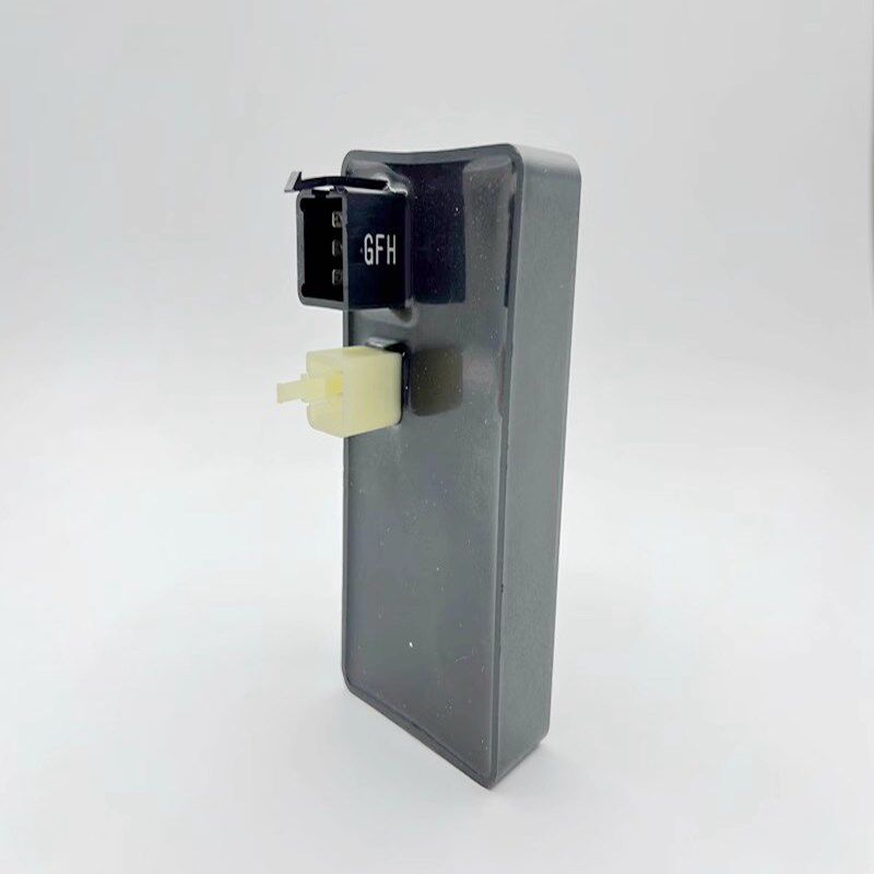 适用本田踏板摩托车 SDH50QT-40-41-42天涯丽人自由世纪梦点火器
