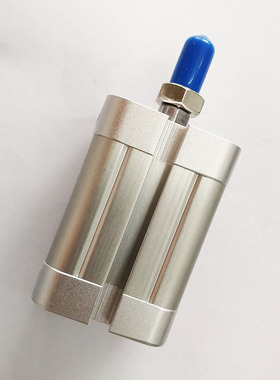 佳尔灵紧凑型气缸ADN系列 ADN25*20-B-F200216A