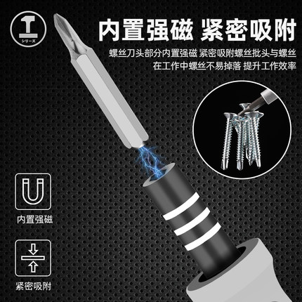 螺丝刀套装手机笔记本电脑专业精密维修拆机工具清灰家用小多功能