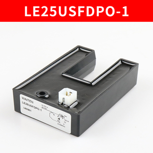 KM86420G03 61N 平层开关 LE25USFDPO 通力电梯U型感应器